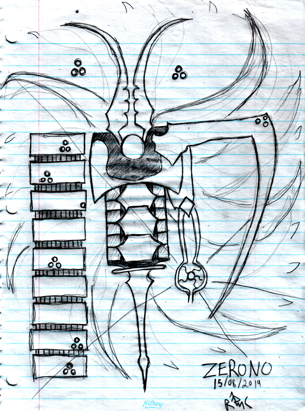 zerono_v2.jpg