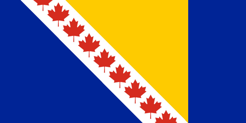 drapeau_bosnadien_1537237079.jpg