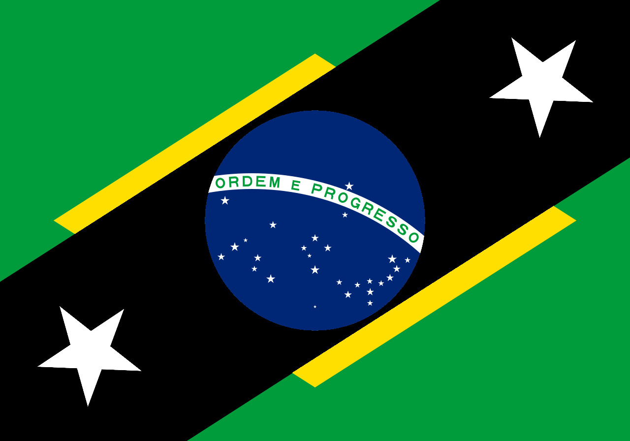drapeau_brésilo-kitts-nevien_1537237305.jpg