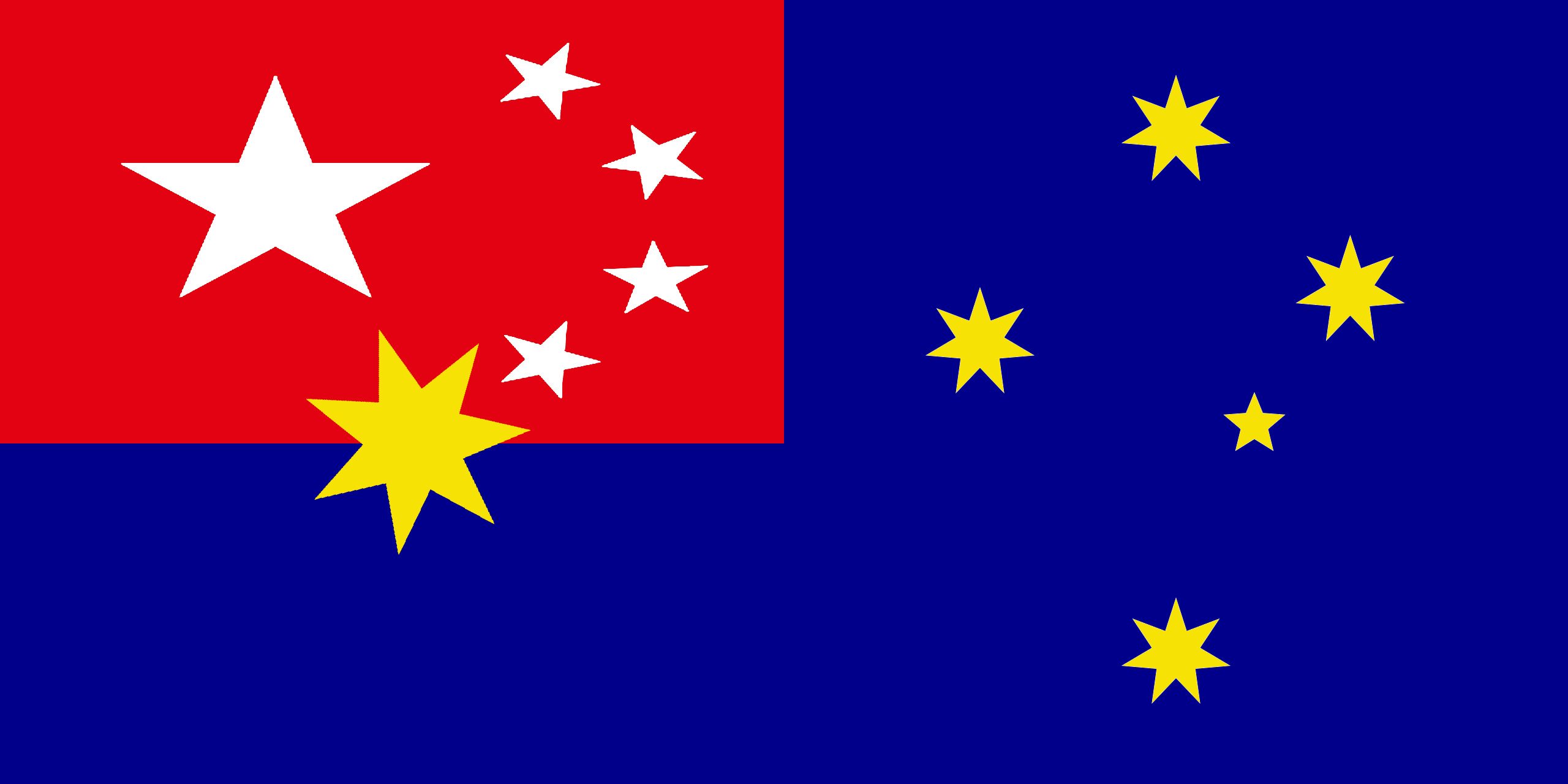 drapeau_chinalien2_1537237557.jpg
