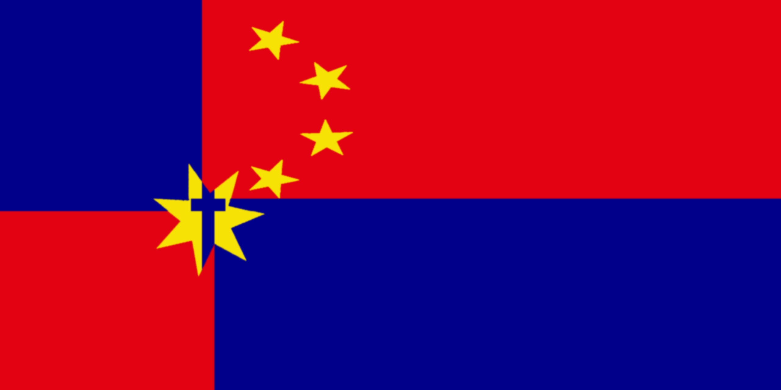 drapeau_chinalien2_v2_1538668368.jpg