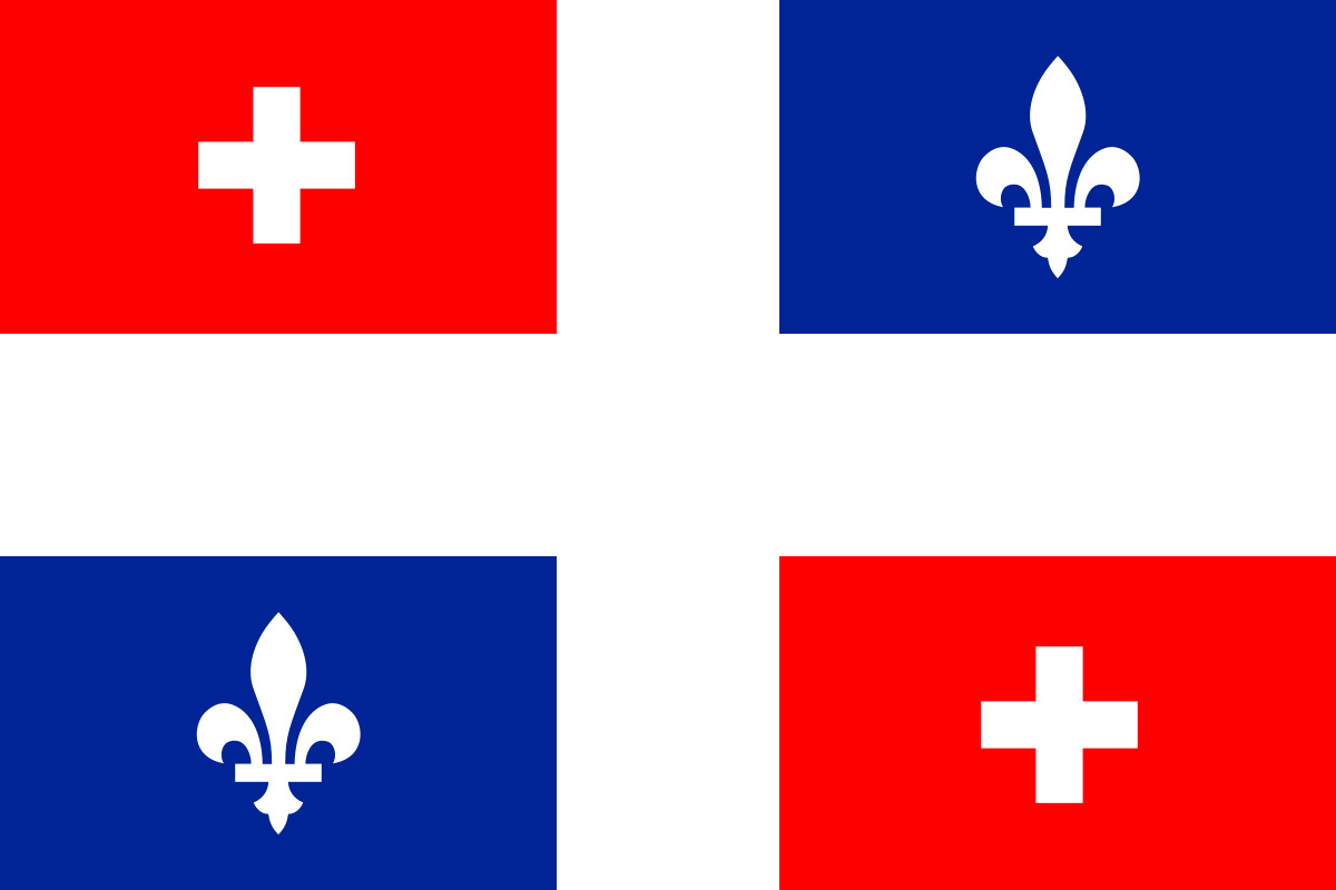 drapeau_cuissois_1537237648.jpg