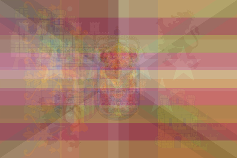 drapeau_des_regions_despagne.jpg