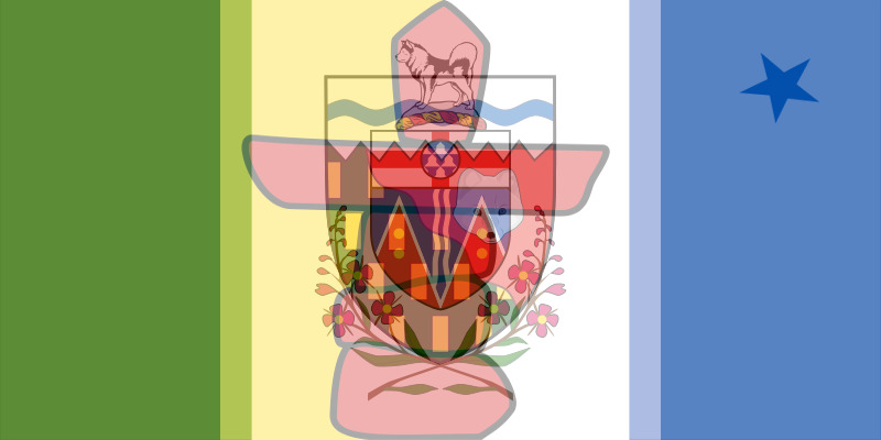 drapeau_des_territoires_canadiens.jpg