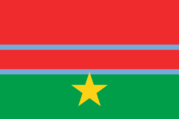 drapeau_du_botswana_faso.jpg