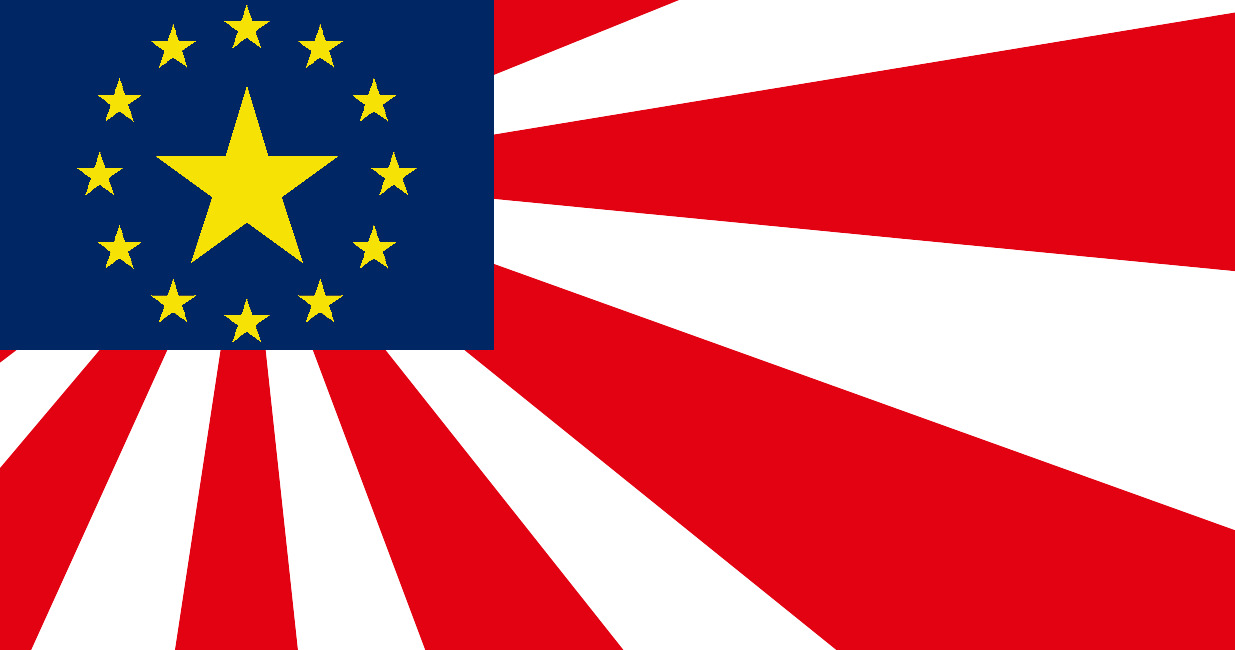 drapeau_du_consortium_US-EU-Chine2_1537237734.jpg