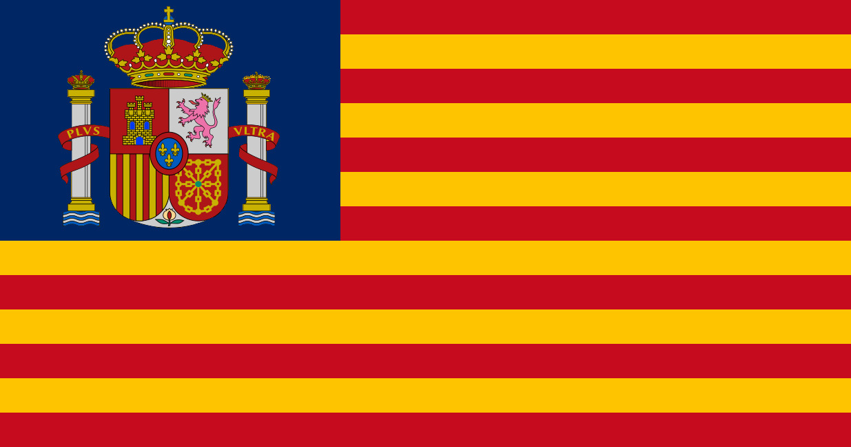 drapeau_espagnunien_1537238049.jpg
