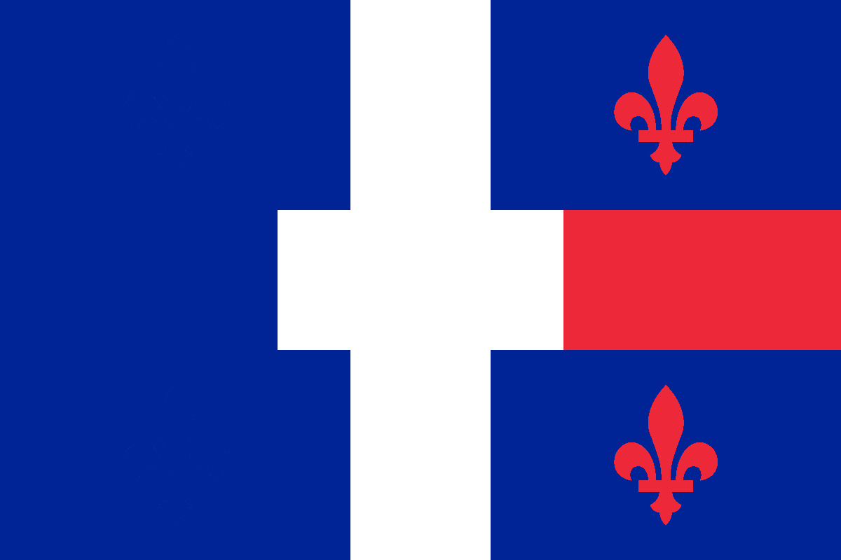 drapeau_franquois_1537238191.jpg