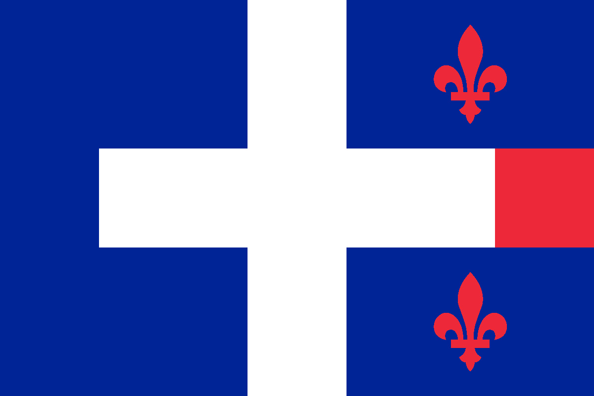 drapeau_franquois_v2_1537311079.jpg