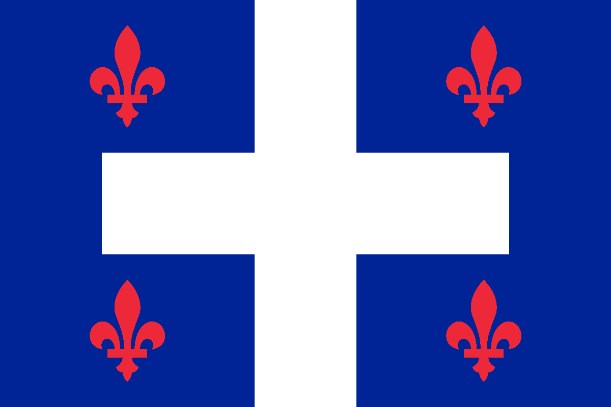 drapeau_franquois_v3_1537311104.jpg