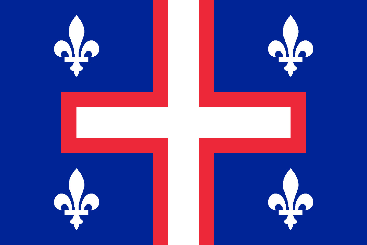 drapeau_franquois_v4_1537311126.jpg