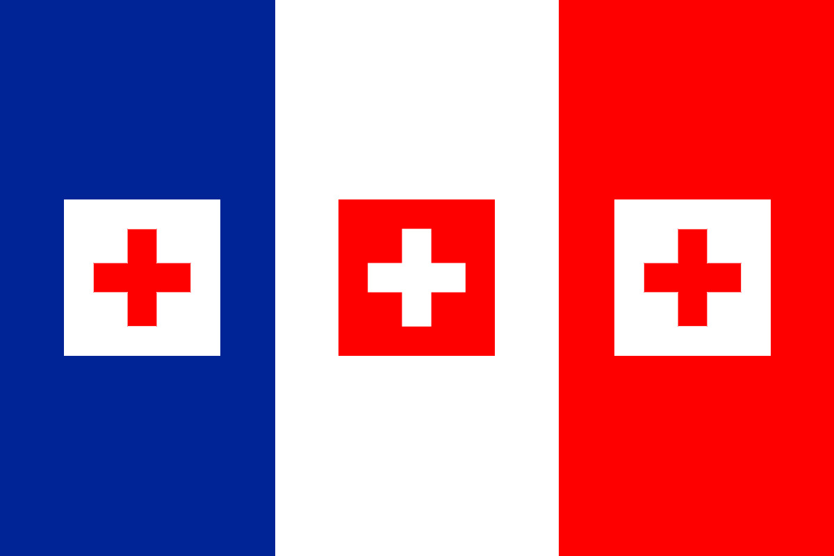 drapeau_fruisse_1537238242.jpg