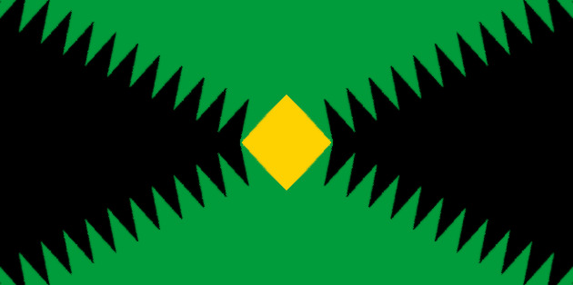 drapeau_jamaicatariote_1537327813.jpg