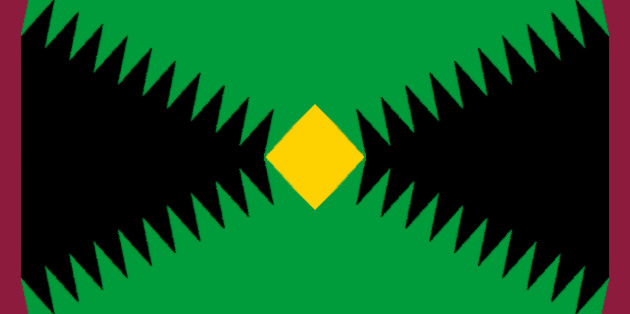 drapeau_jamaicatariote_v2_1537327842.jpg