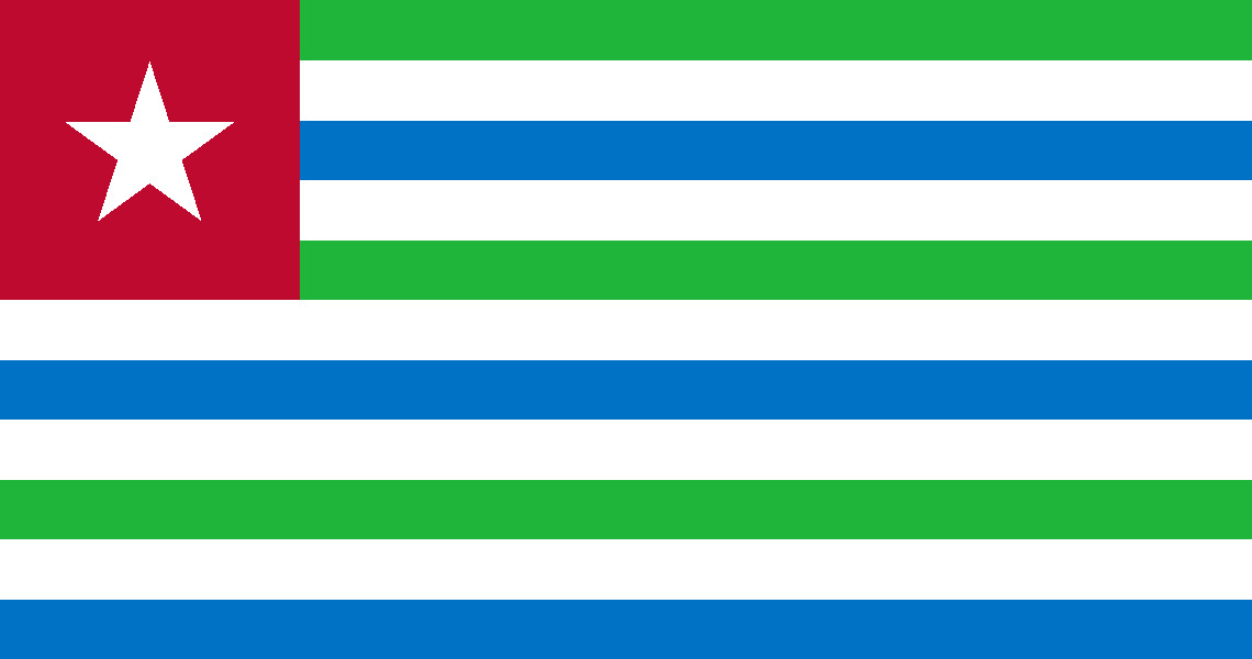 drapeau_libeléonais_1538028020.jpg