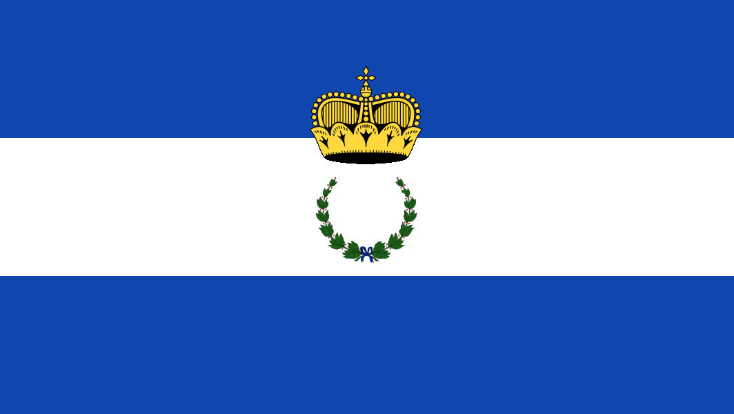 drapeau_liechtensalvadorien_1537239006.jpg