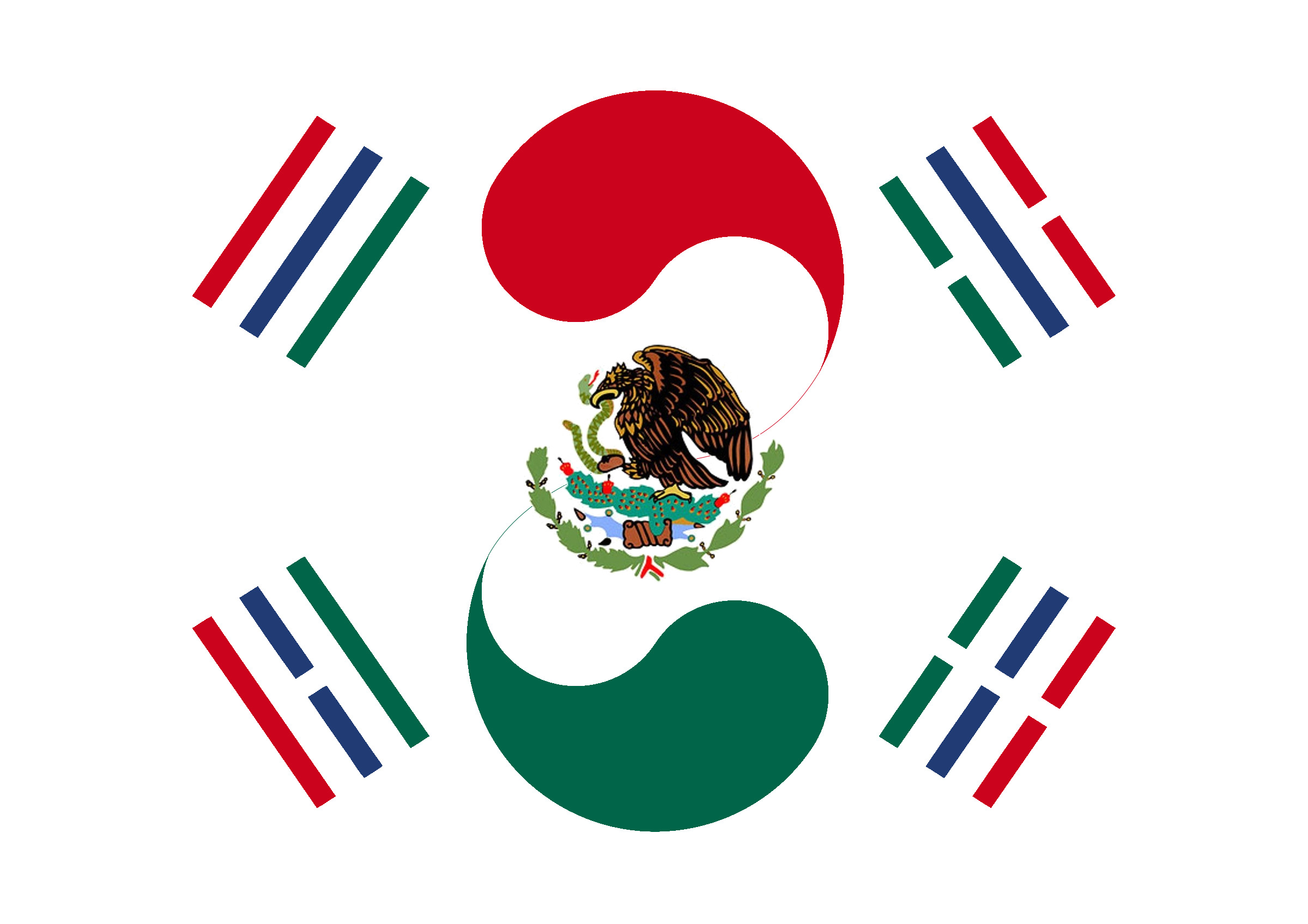 drapeau_mexiréen_1537239231.jpg