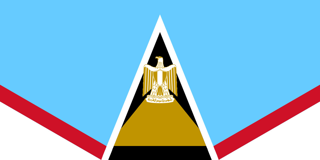 drapeau_sainte_lugyptien_1537239417.jpg