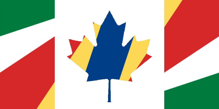 drapeau_seynadien2_1537239561.jpg
