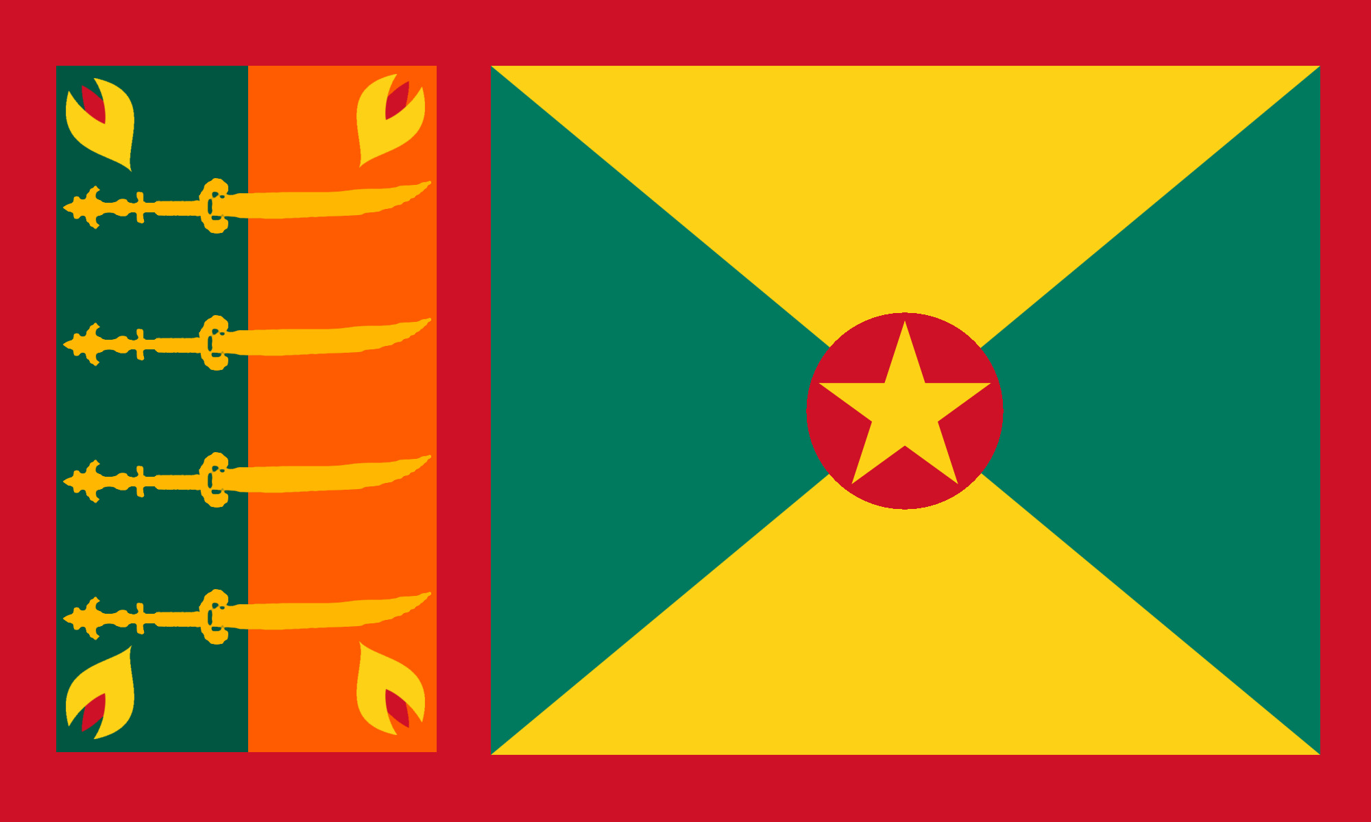 drapeau_sri_grenadien_1537239628.jpg