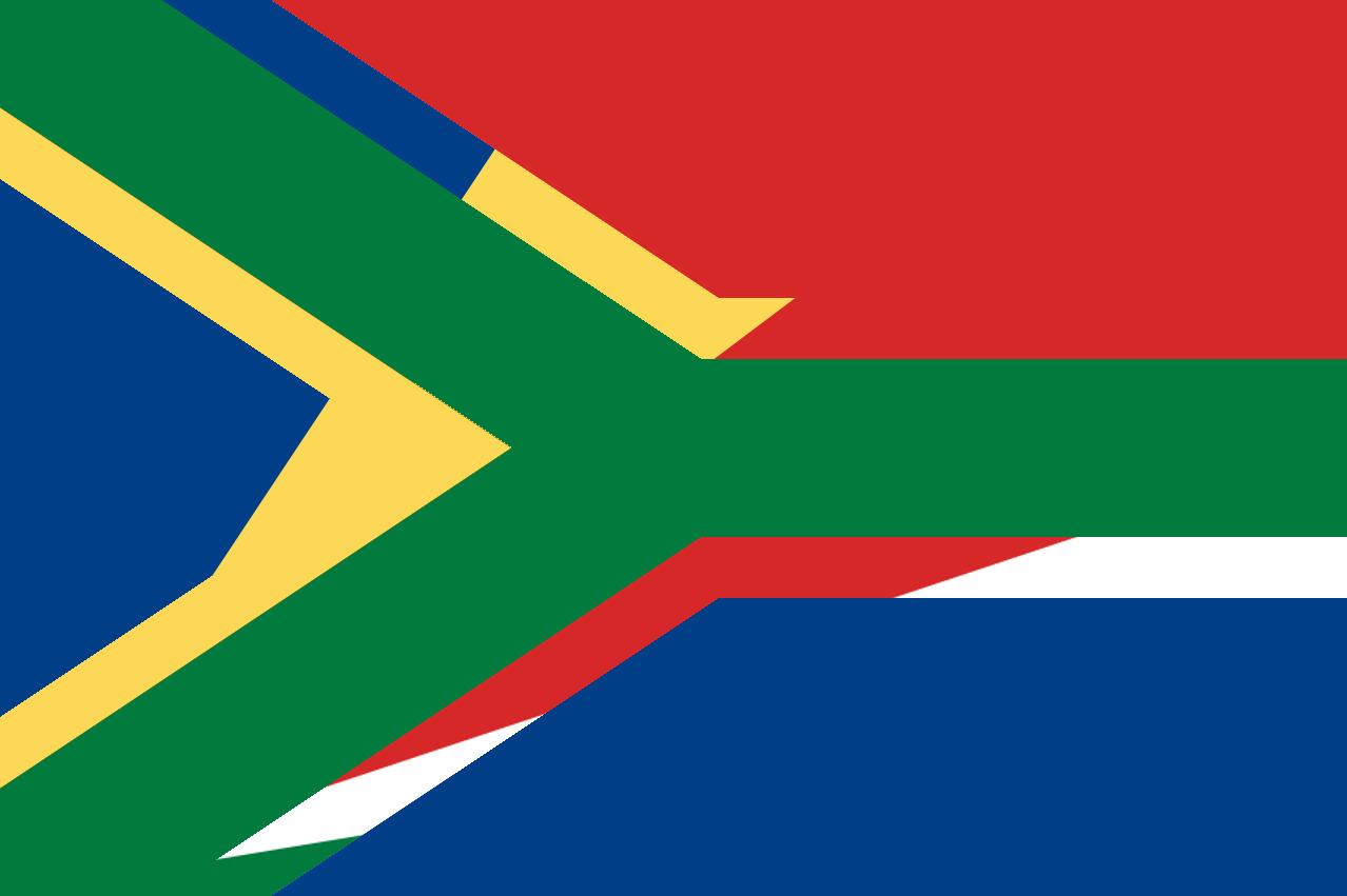 drapeau_sud-africheylien_1537239730.jpg
