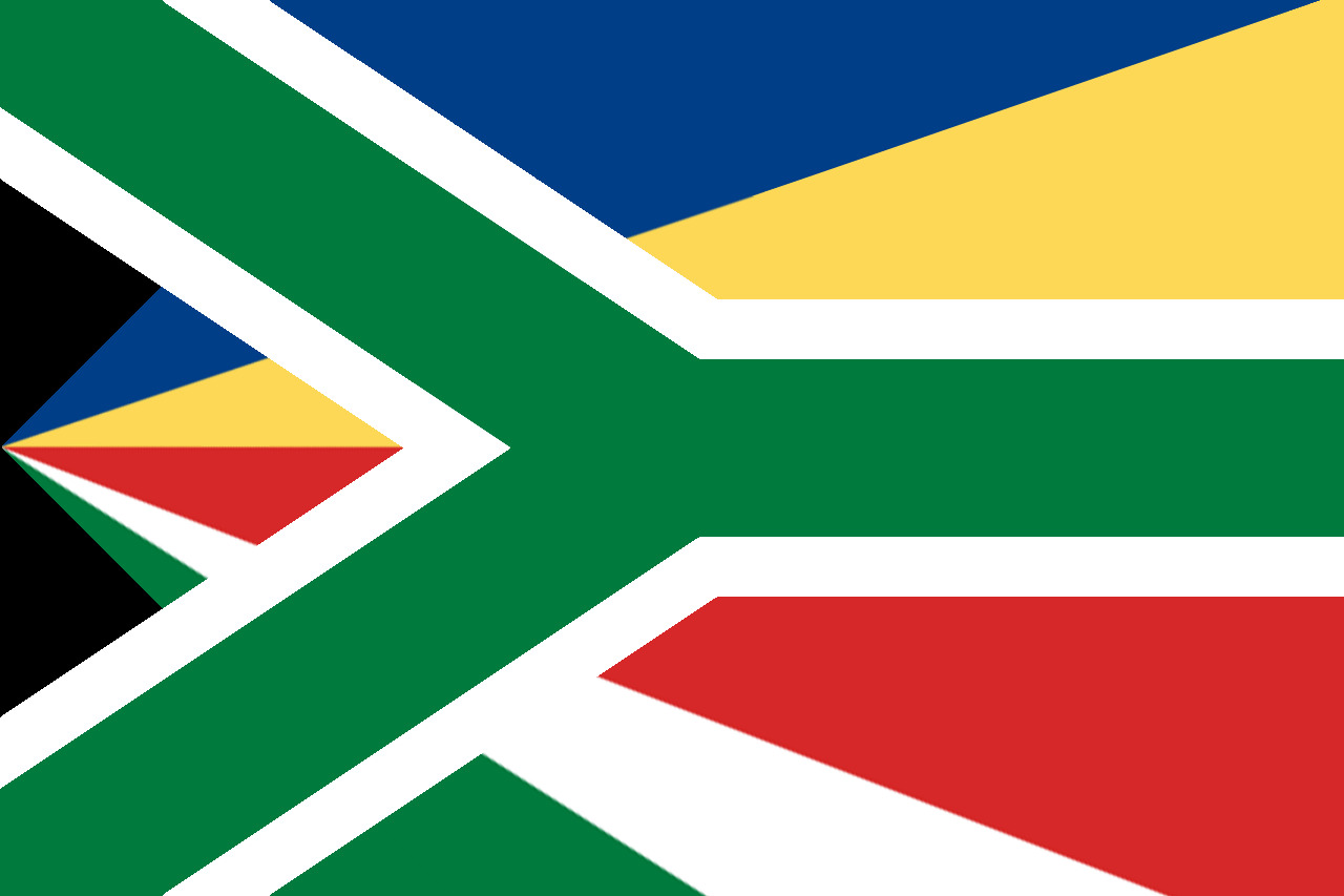 drapeau_sud-africheylien_v2_1537327768.jpg