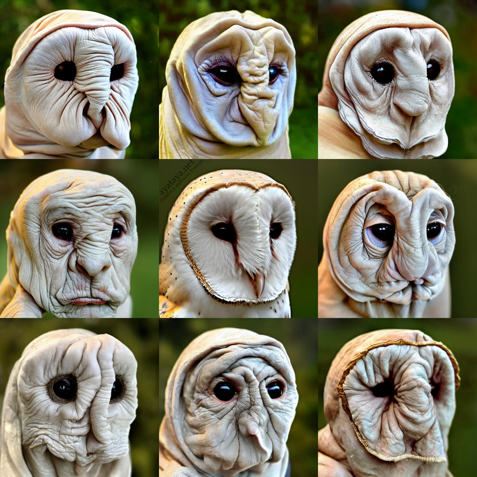 barn_owl_wm.jpg