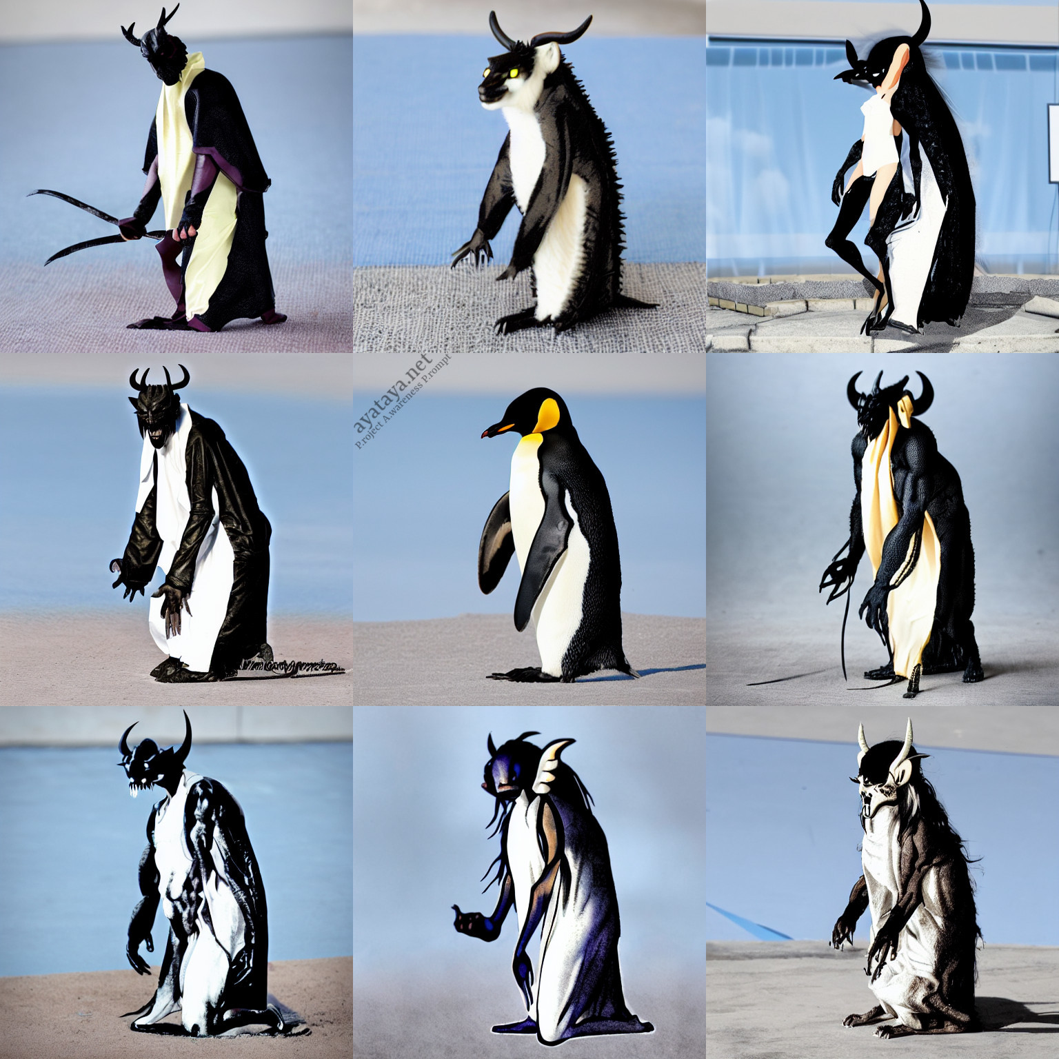 penguin_wm.jpg