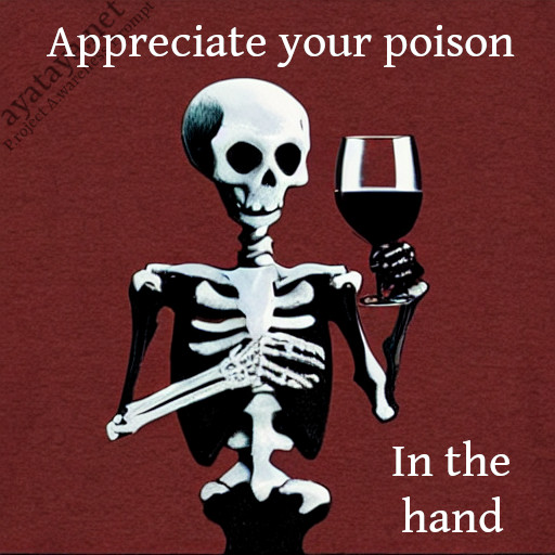 appreciate_poison.jpg