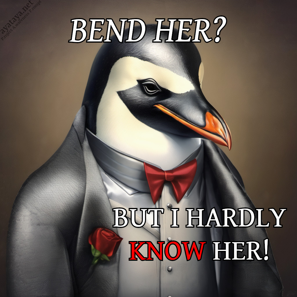 bend_her.jpg