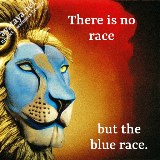 blue_race_wm.jpg