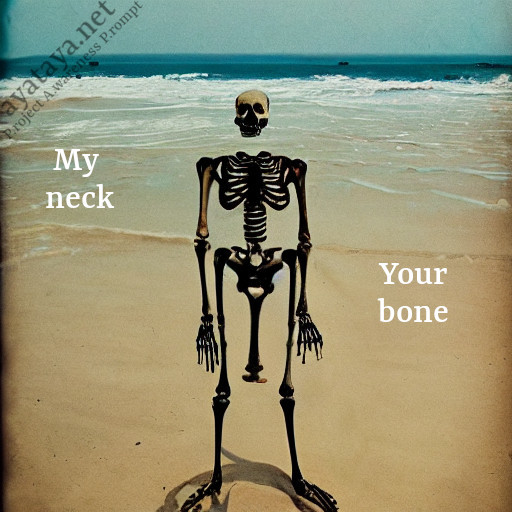 boneless_neck_wm.jpg