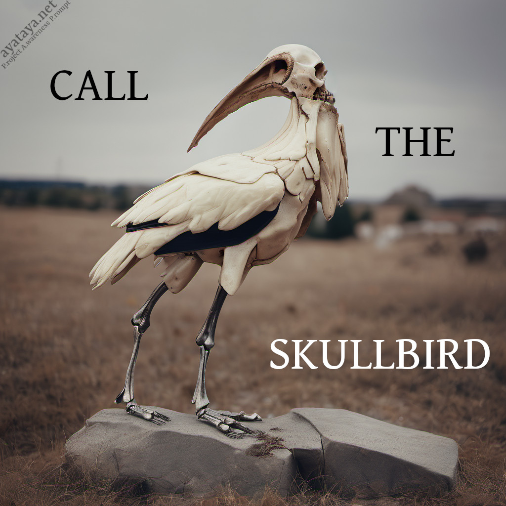 call_the_skullbird.jpg