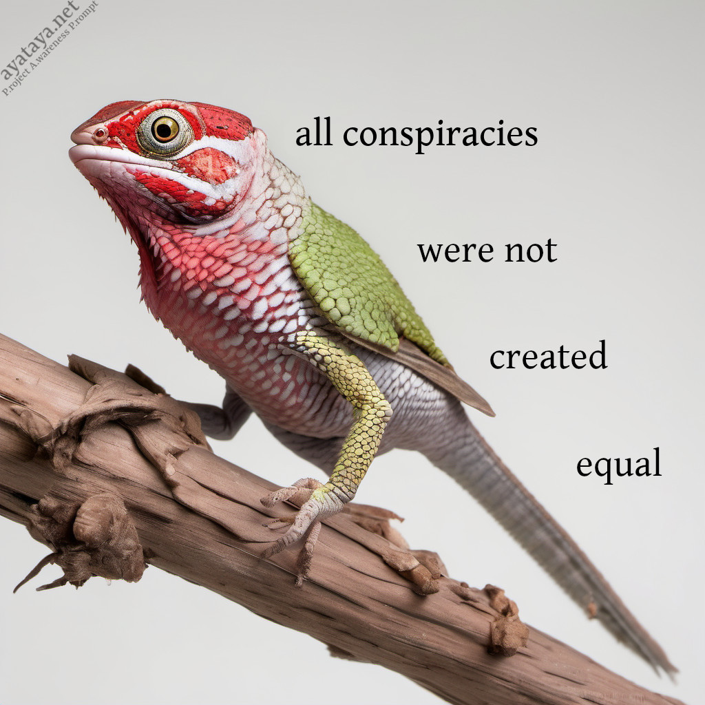 conspiracies_not_equal.jpg