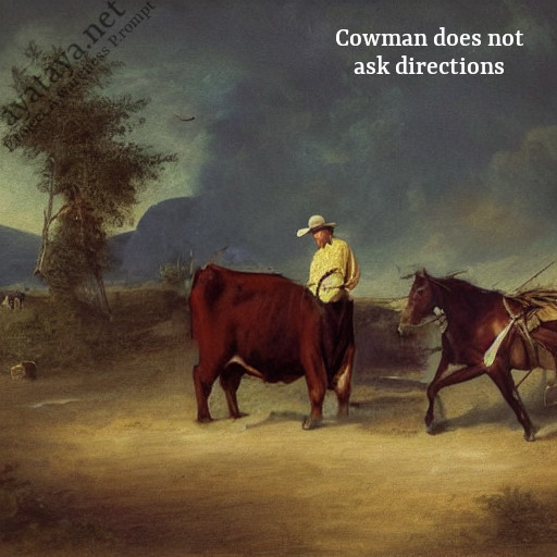cowman_wm.jpg