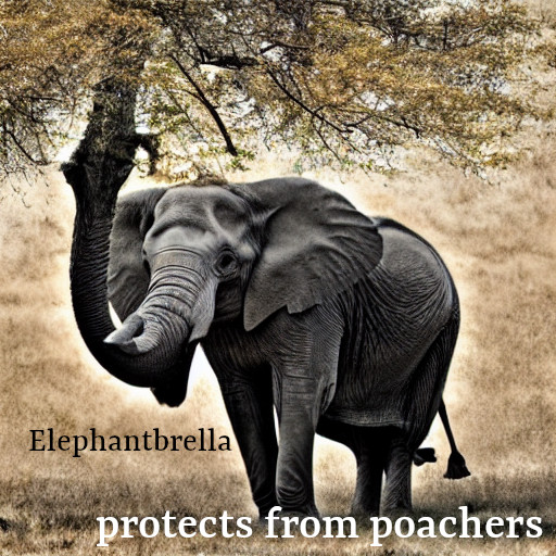 elephantbrella_wm.jpg