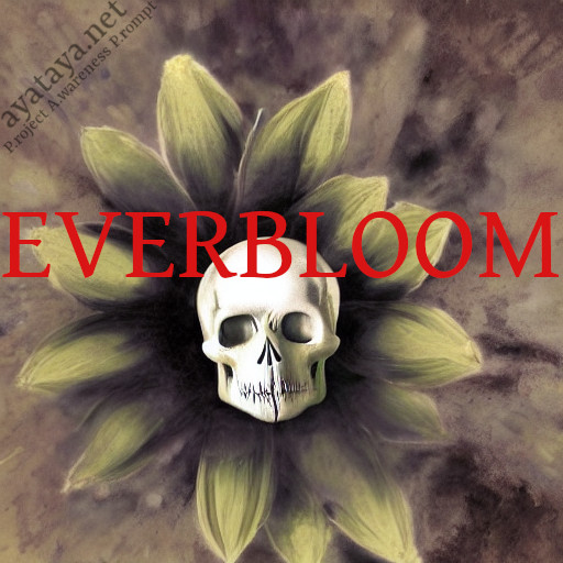 everbloom.jpg