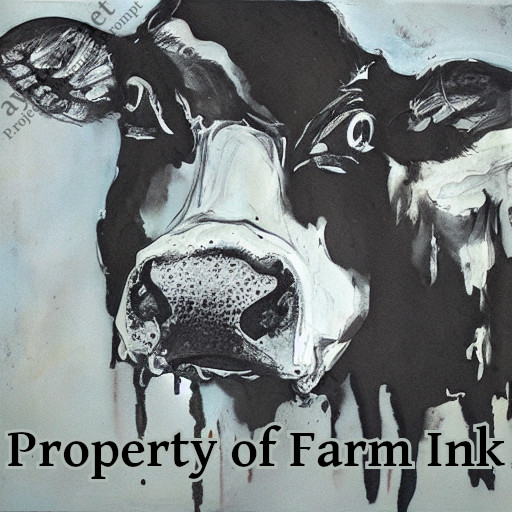 farm_ink.jpg
