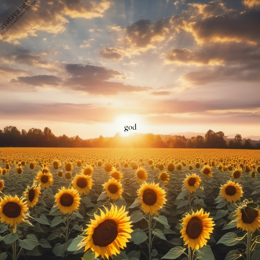 god.jpg