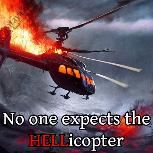 hellicopter.jpg