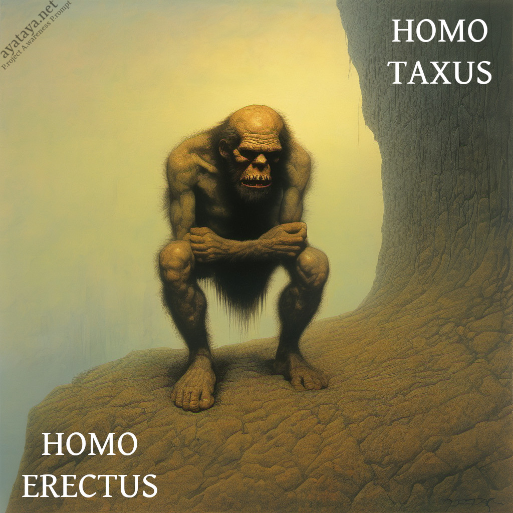 homo_unhappius.jpg