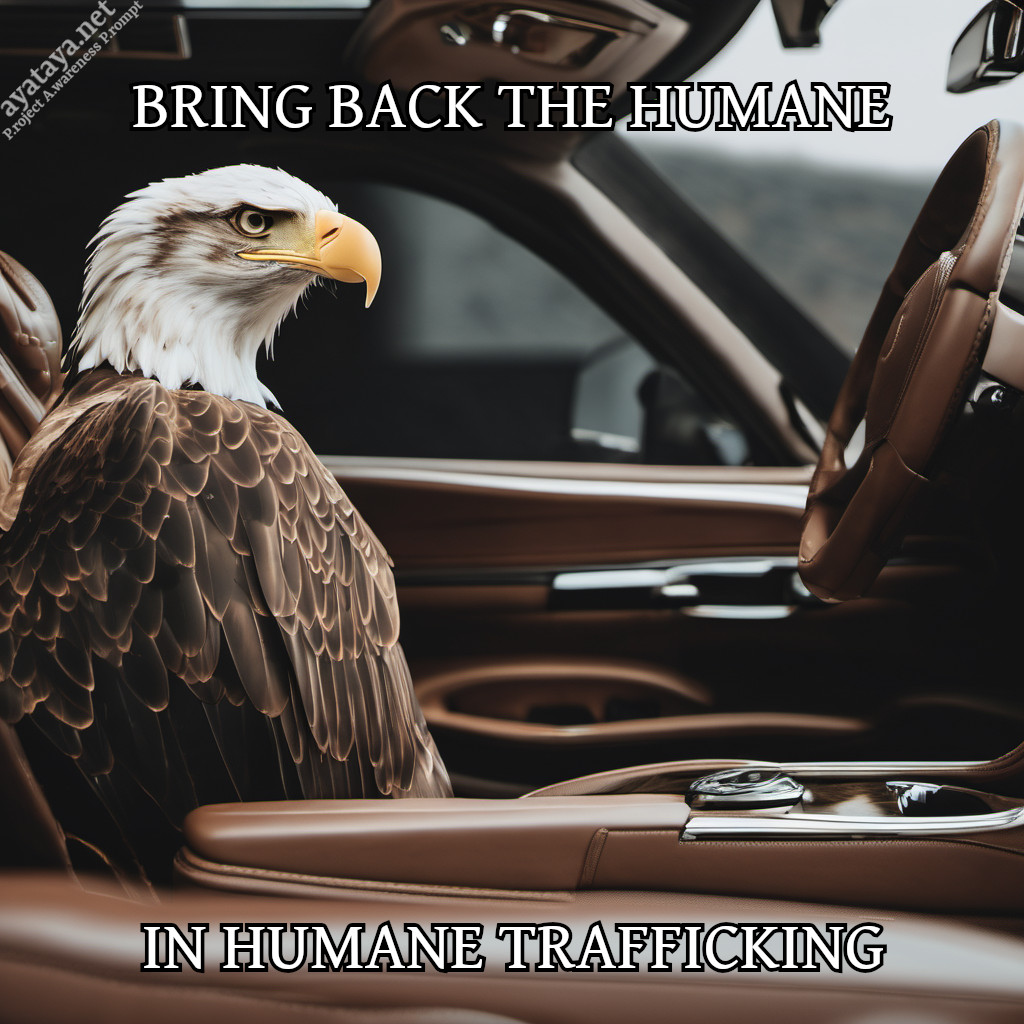 humane_trafficking.jpg