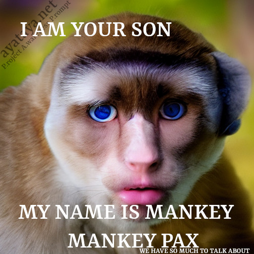 mankey_pax_wm.jpg