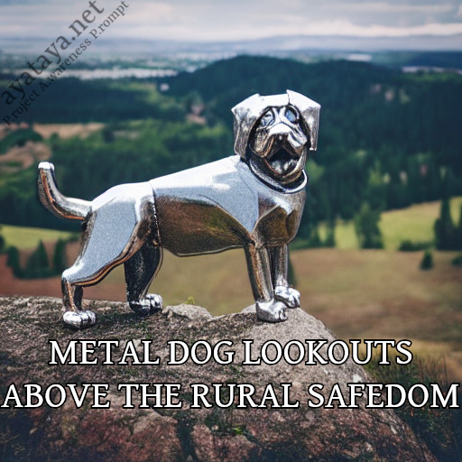 metal_dog.jpg