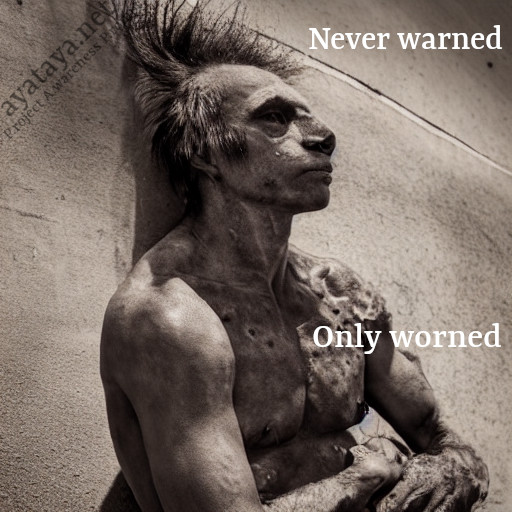 never_warned_wm.jpg