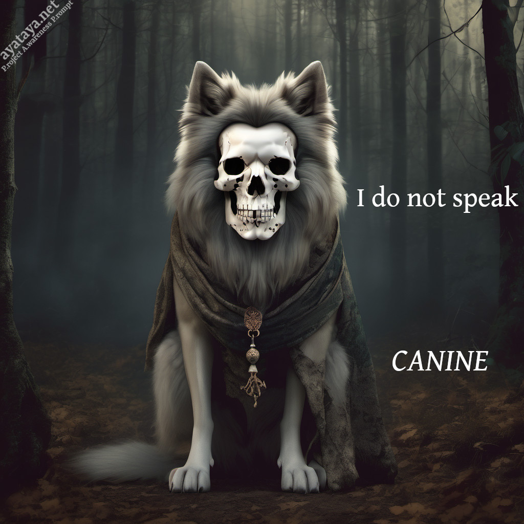 no_canine.jpg