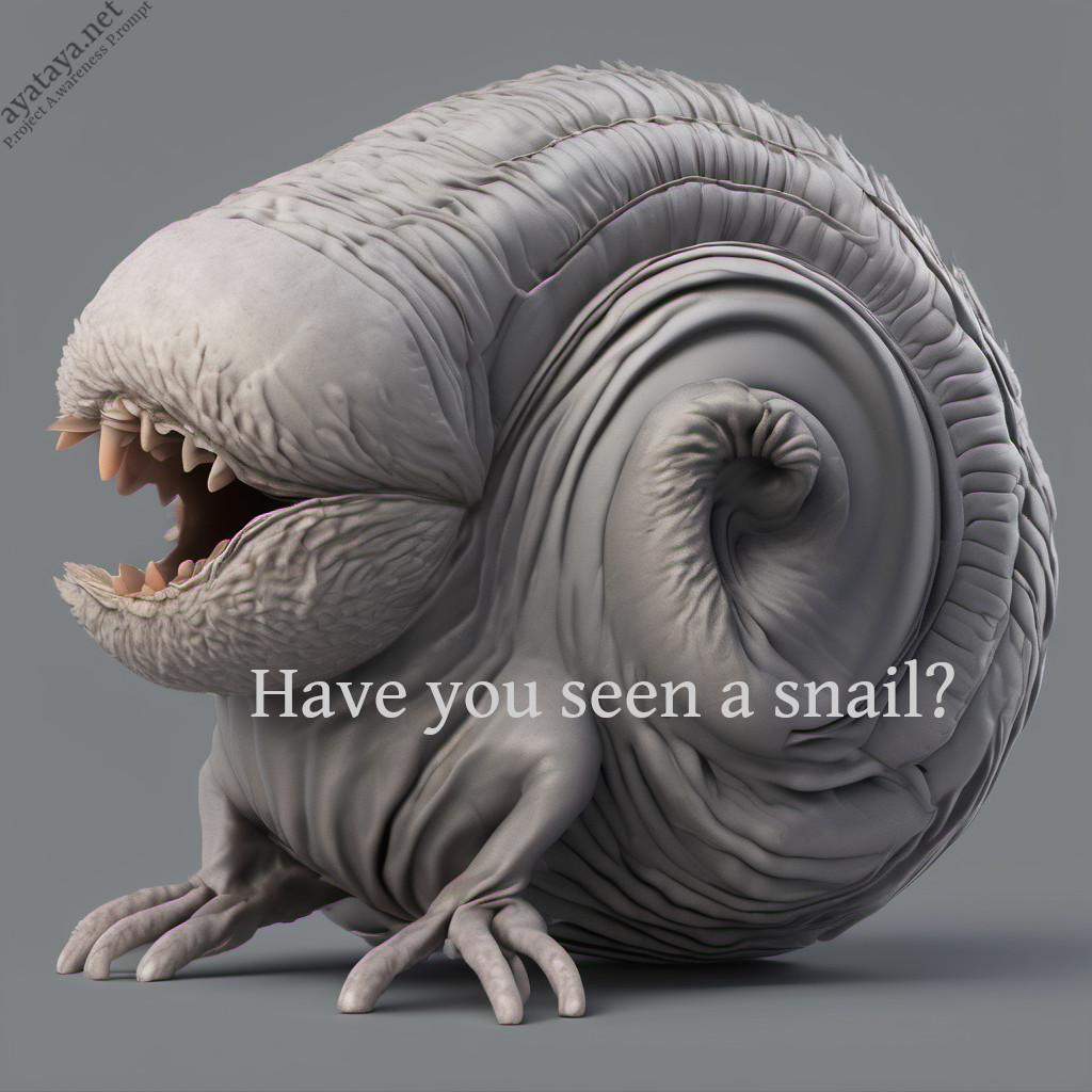 seen_a_snail.jpg