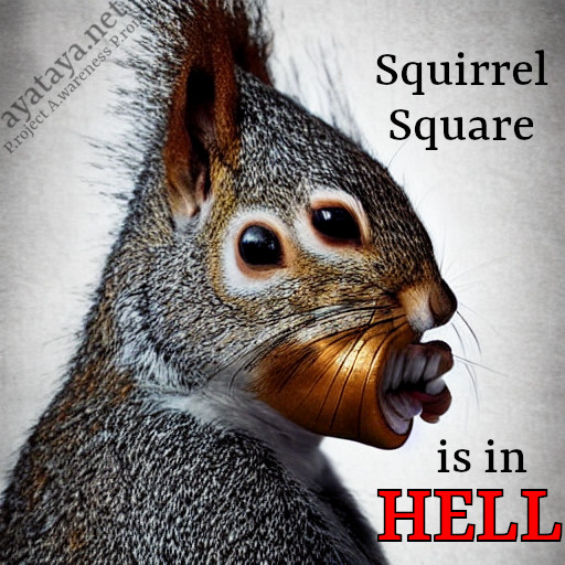 squirrel_square_wm.jpg