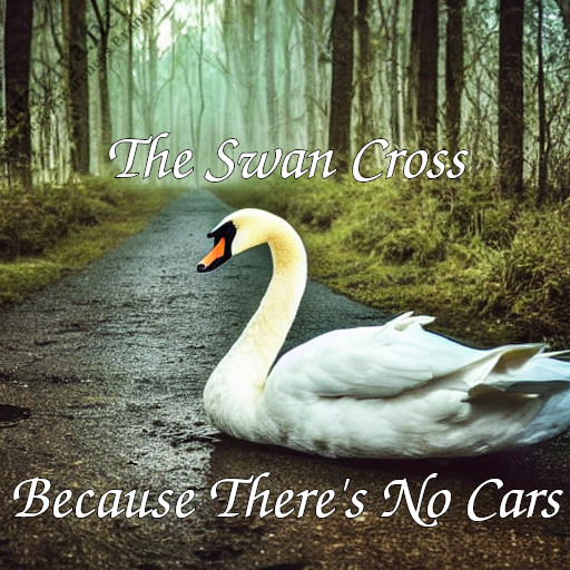 swan_cross.jpg