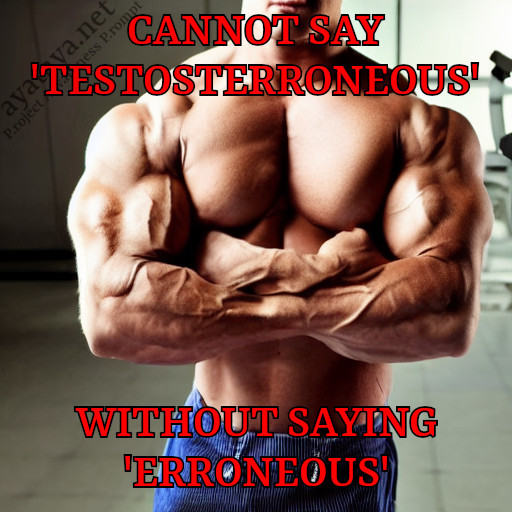 testosterroneous_wm.jpg